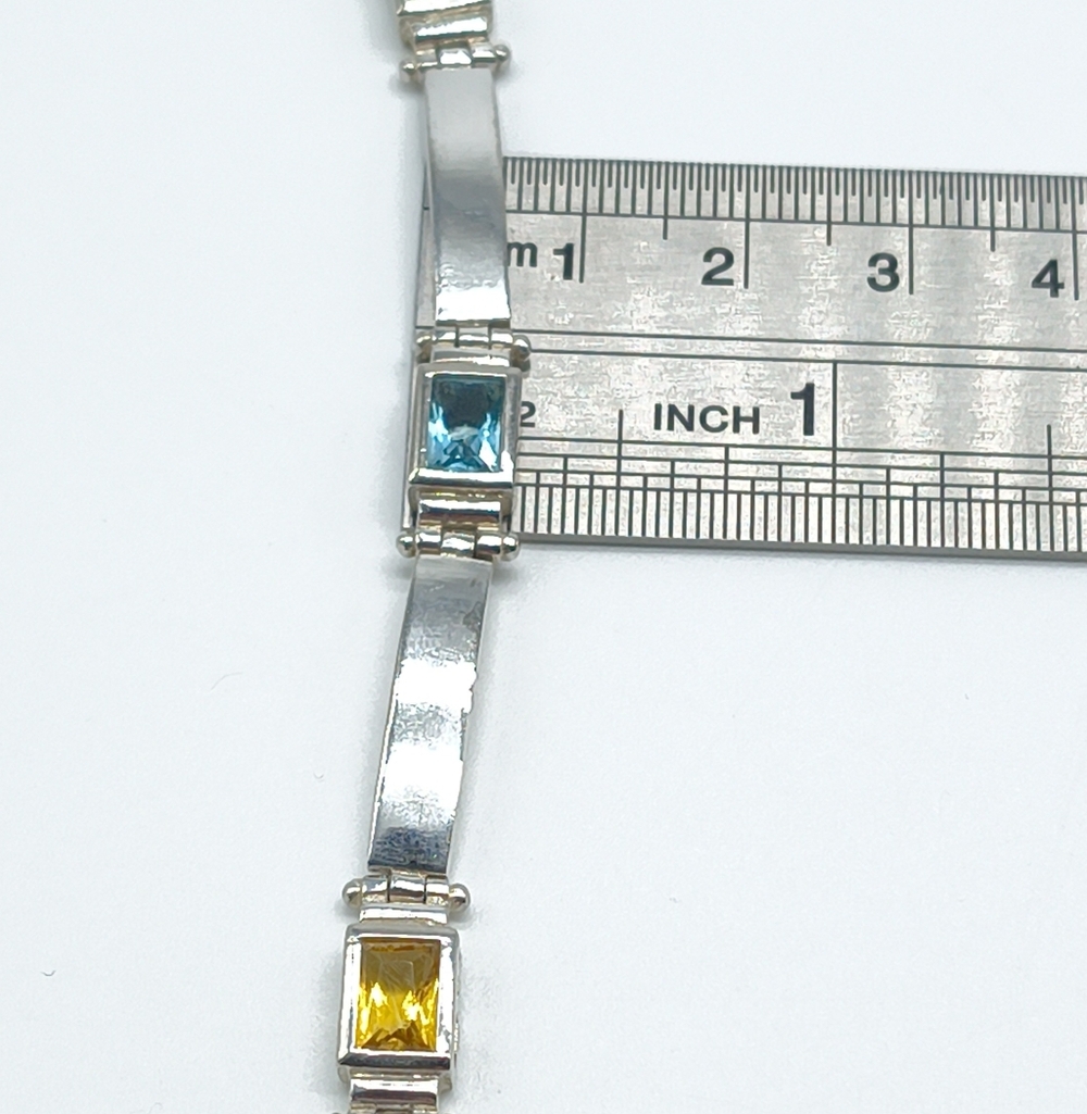 ****SOLD**** - Picture 6 of 7